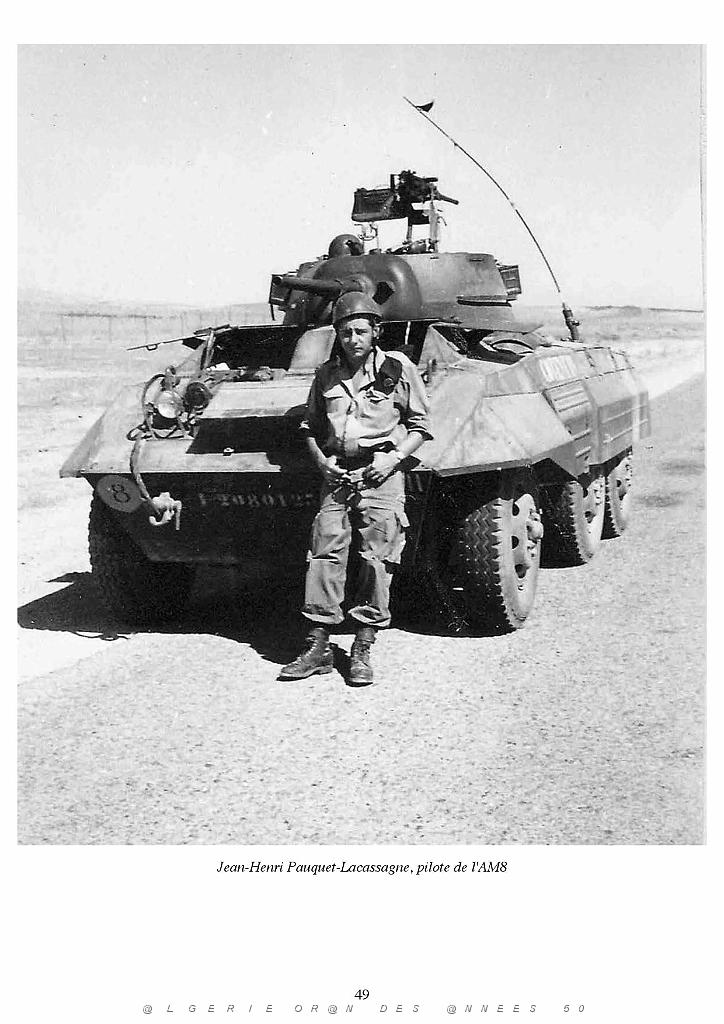 710 MES 20 ANS EN ALGERIE ULYSSE PERODEAU_000053.jpg